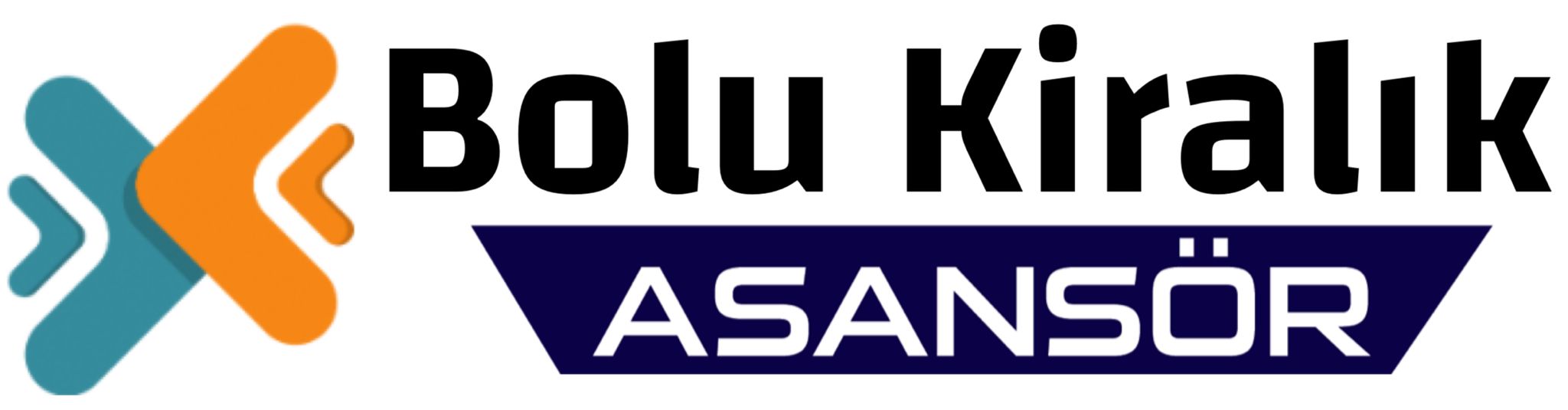 Bolu Kiralık Asansör